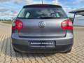 Volkswagen Golf 1.4 TÜV&INSPEKTION NEU Grau - thumbnail 5
