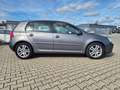 Volkswagen Golf 1.4 TÜV&INSPEKTION NEU Grau - thumbnail 4