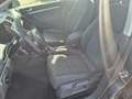 Volkswagen Golf 1.4 TÜV&INSPEKTION NEU Grau - thumbnail 11