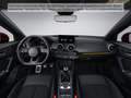 Audi Q2 35 TFSI S line AHK LED virtC SONOS PDC+Kamera Rot - thumbnail 10