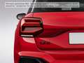 Audi Q2 35 TFSI S line AHK LED virtC SONOS PDC+Kamera Rot - thumbnail 8