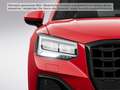 Audi Q2 35 TFSI S line AHK LED virtC SONOS PDC+Kamera Rot - thumbnail 7