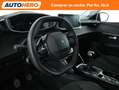 Peugeot 208 1.2 Puretech S&S Allure 100 Azul - thumbnail 12