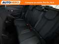 Peugeot 208 1.2 Puretech S&S Allure 100 Azul - thumbnail 15