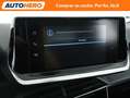 Peugeot 208 1.2 Puretech S&S Allure 100 Azul - thumbnail 23