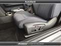 MINI Cooper S Cooper S Favoured Schwarz - thumbnail 39