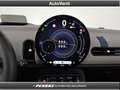 MINI Cooper S Cooper S Favoured Schwarz - thumbnail 24