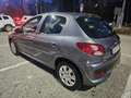 Peugeot 206 Plus 5p 1.4 hdi X-Line - thumbnail 5