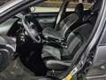 Peugeot 206 Plus 5p 1.4 hdi X-Line - thumbnail 7