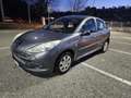Peugeot 206 Plus 5p 1.4 hdi X-Line - thumbnail 1