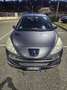 Peugeot 206 Plus 5p 1.4 hdi X-Line - thumbnail 2