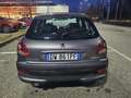 Peugeot 206 Plus 5p 1.4 hdi X-Line - thumbnail 4