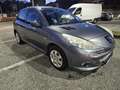 Peugeot 206 Plus 5p 1.4 hdi X-Line - thumbnail 3