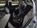 Peugeot 206 Plus 5p 1.4 hdi X-Line - thumbnail 9