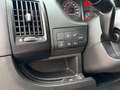Citroen Jumper 35 BlueHDi 140 S&S PM-TM Furgone Blanco - thumbnail 13