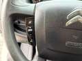 Citroen Jumper 35 BlueHDi 140 S&S PM-TM Furgone Blanco - thumbnail 9
