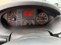 Citroen Jumper 35 BlueHDi 140 S&S PM-TM Furgone Blanco - thumbnail 8