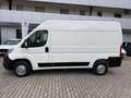 Citroen Jumper 35 BlueHDi 140 S&S PM-TM Furgone Blanco - thumbnail 3