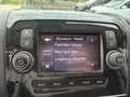 Citroen Jumper 35 BlueHDi 140 S&S PM-TM Furgone Blanco - thumbnail 12