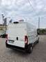 Citroen Jumper 35 BlueHDi 140 S&S PM-TM Furgone Blanco - thumbnail 2