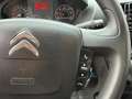 Citroen Jumper 35 BlueHDi 140 S&S PM-TM Furgone Blanco - thumbnail 10