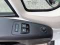 Citroen Jumper 35 BlueHDi 140 S&S PM-TM Furgone Blanco - thumbnail 14
