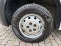 Citroen Jumper 35 BlueHDi 140 S&S PM-TM Furgone Blanco - thumbnail 15