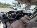 Citroen Jumper 35 BlueHDi 140 S&S PM-TM Furgone Blanco - thumbnail 6