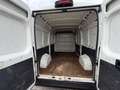 Citroen Jumper 35 BlueHDi 140 S&S PM-TM Furgone Blanco - thumbnail 4