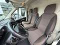 Citroen Jumper 35 BlueHDi 140 S&S PM-TM Furgone Blanco - thumbnail 7