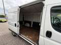 Citroen Jumper 35 BlueHDi 140 S&S PM-TM Furgone Blanco - thumbnail 5