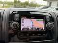 Citroen Jumper 35 BlueHDi 140 S&S PM-TM Furgone Blanco - thumbnail 11