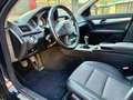 Mercedes-Benz C 180 T-Modell,Xenon,Teilleder,Hängerkupplung, Schwarz - thumbnail 9