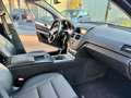 Mercedes-Benz C 180 T-Modell,Xenon,Teilleder,Hängerkupplung, Schwarz - thumbnail 10