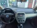 Fiat Grande Punto Grande Punto III 2005 5p 1.4 Active 77cv Grigio - thumbnail 5