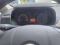 Fiat Grande Punto Grande Punto III 2005 5p 1.4 Active 77cv Grigio - thumbnail 7