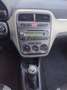 Fiat Grande Punto Grande Punto III 2005 5p 1.4 Active 77cv Grigio - thumbnail 6