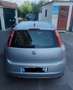 Fiat Grande Punto Grande Punto III 2005 5p 1.4 Active 77cv Grigio - thumbnail 3