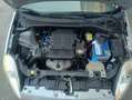 Fiat Grande Punto Grande Punto III 2005 5p 1.4 Active 77cv Grigio - thumbnail 9