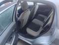 Fiat Grande Punto Grande Punto III 2005 5p 1.4 Active 77cv Grigio - thumbnail 8