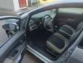 Fiat Grande Punto Grande Punto III 2005 5p 1.4 Active 77cv Grigio - thumbnail 4