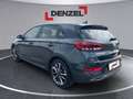 Hyundai i30 1,0 TGDi GLS Schwarz - thumbnail 3
