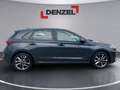Hyundai i30 1,0 TGDi GLS Schwarz - thumbnail 5