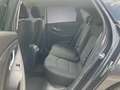 Hyundai i30 1,0 TGDi GLS Schwarz - thumbnail 12