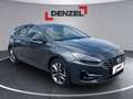 Hyundai i30 1,0 TGDi GLS Schwarz - thumbnail 6