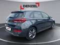 Hyundai i30 1,0 TGDi GLS Schwarz - thumbnail 4