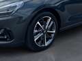 Hyundai i30 1,0 TGDi GLS Schwarz - thumbnail 8