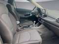 Hyundai i30 1,0 TGDi GLS Schwarz - thumbnail 11