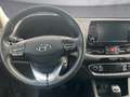 Hyundai i30 1,0 TGDi GLS Schwarz - thumbnail 10