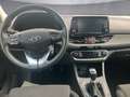 Hyundai i30 1,0 TGDi GLS Schwarz - thumbnail 9